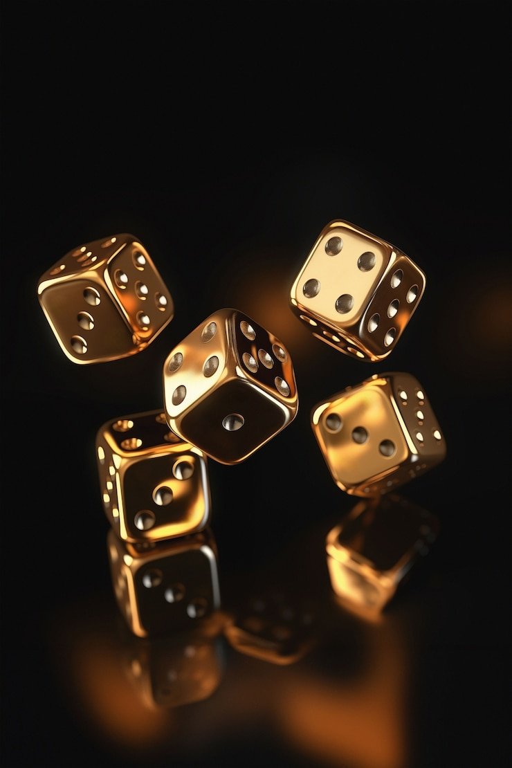 cemara featured game showcase