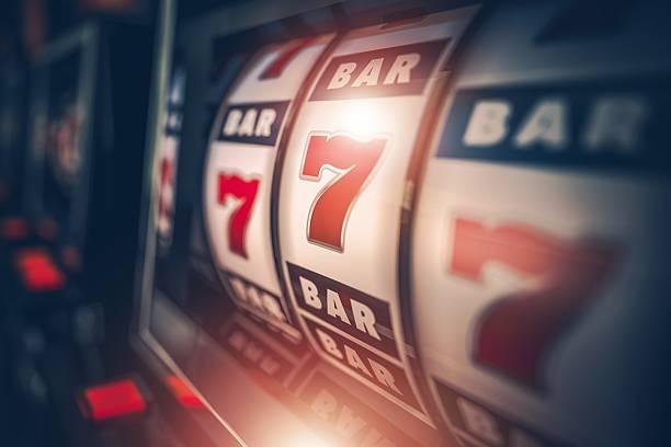 cemara mobile app showing Buku Mimpi themed sportsbook section and live casino tables