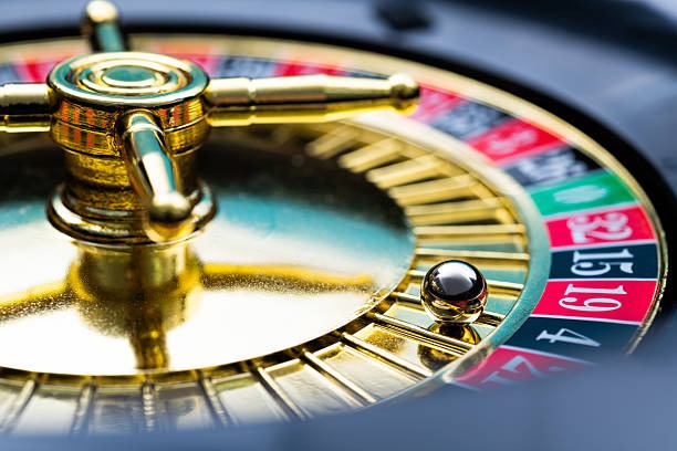 Golden Toad slot game interface on cemara mobile device