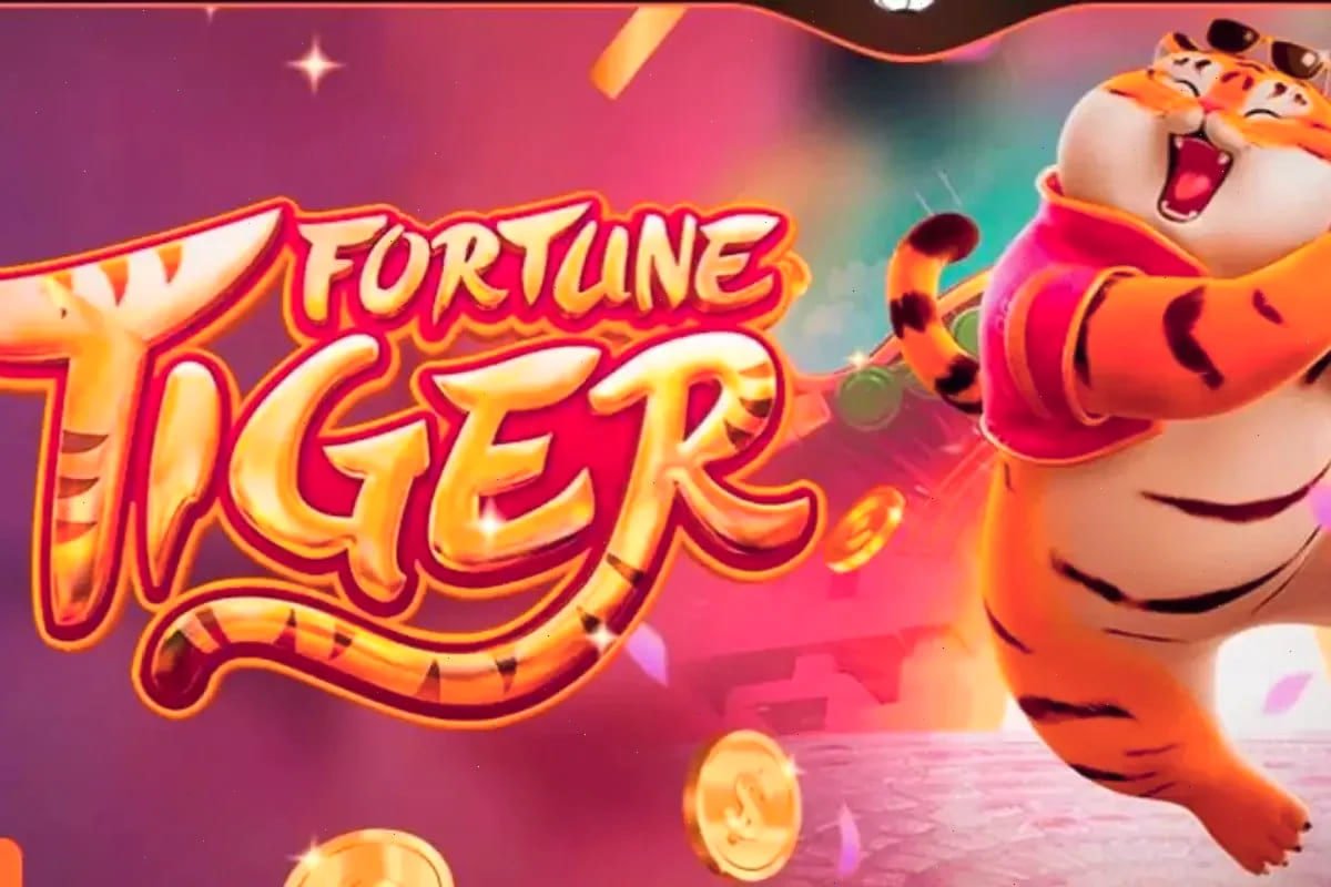 Live roulette table interface on cemara with Premier League match ticker visible above game